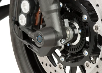 Protector de Horquilla