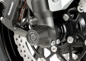 Protector de Horquilla