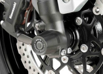 Front Fork Protector