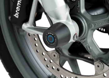 Front Fork Protector