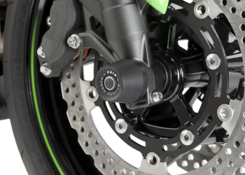 Front Fork Protector