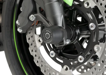 Protector de Horquilla