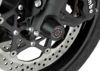 Front Fork Protector