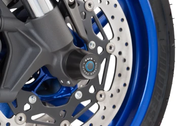 Front Fork Protector