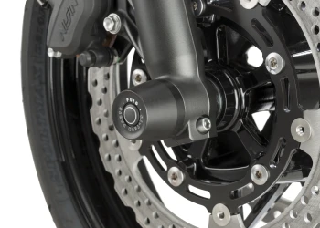 Protector de Horquilla