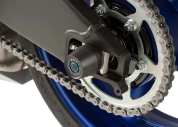 Schwingschutzprotektor