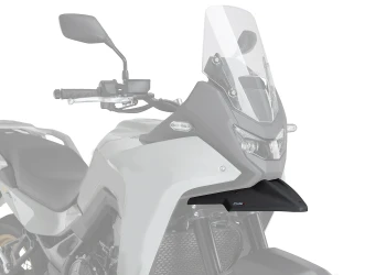 Estensione del Becco