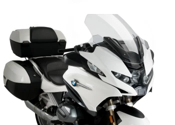 Deflectores Frontales Extended