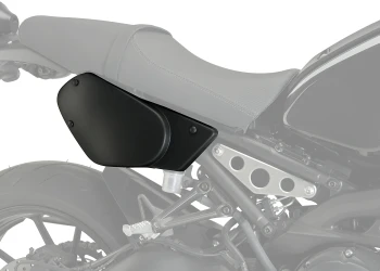 Tapes Laterals Retro