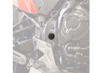 Verkleidungsaufsätzte