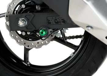 Schwingenschutzen PRO