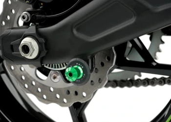 Perni cavalletto Pro