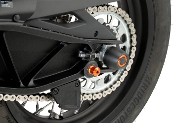 Schwingenschutzen PRO