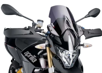 New Generation Touring