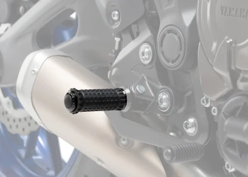 Estriberes R-Fighter S