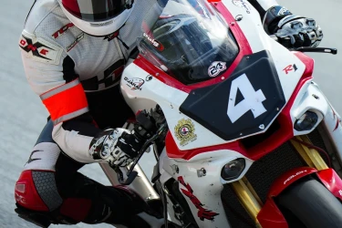 FOLCH ENDURANCE RACING | EWC