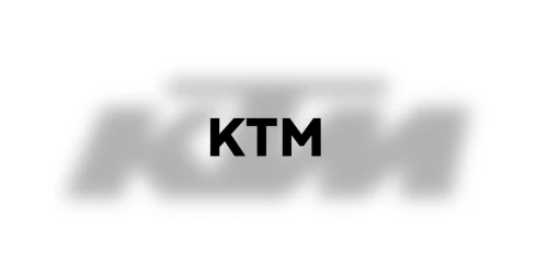 KTM