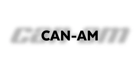 CAN-AM