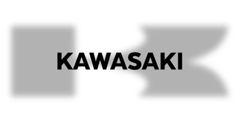 KAWASAKI