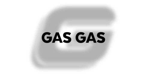 GAS GAS