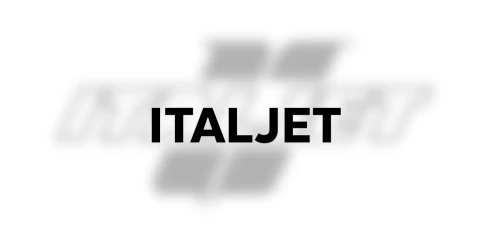 ITALJET