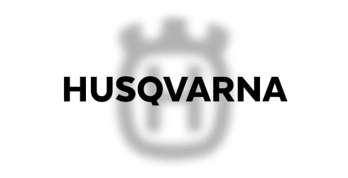 HUSQVARNA