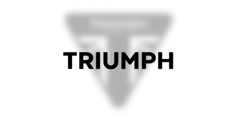 TRIUMPH