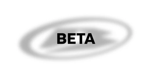 BETA