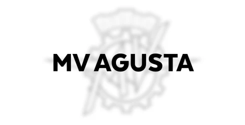 MV AGUSTA