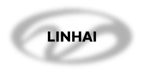 LINHAI