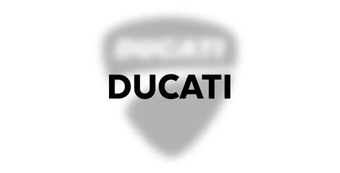 DUCATI