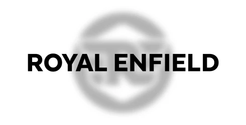 ROYAL ENFIELD