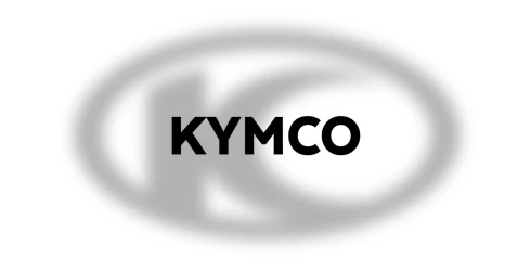 KYMCO