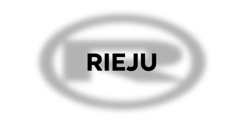 RIEJU