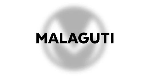 MALAGUTTI