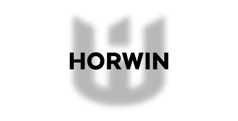 HORWIN