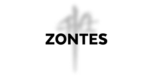 ZONTES