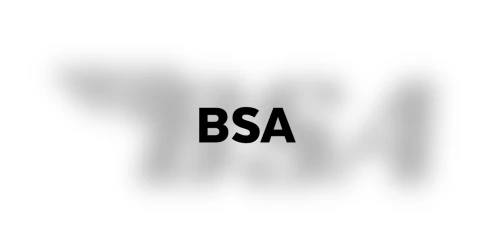 BSA