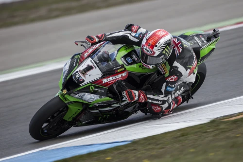 REA GUANYA I LA NINJA ZX-10RR ACABA 1-2 