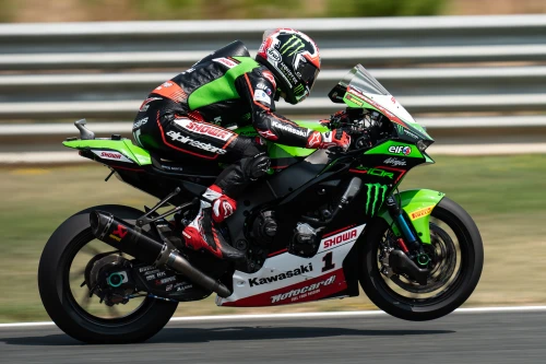 Rea se hace con dos nuevos podios en Navarra