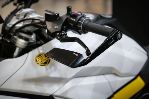 PUIG PRÄSENTIERT AUF DER EICMA DIE NEUHEITEN DES JAHRES