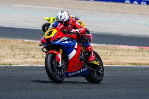 WEEK-END DE SUCCÈS ET D’ÉMOTION POUR LE TEAM LAGLISSE