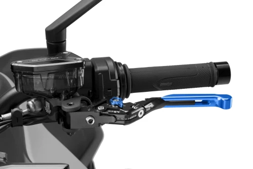 REVOLUTION IN YOUR HANDS: PUIG 4.0 LEVERS ARE HERE