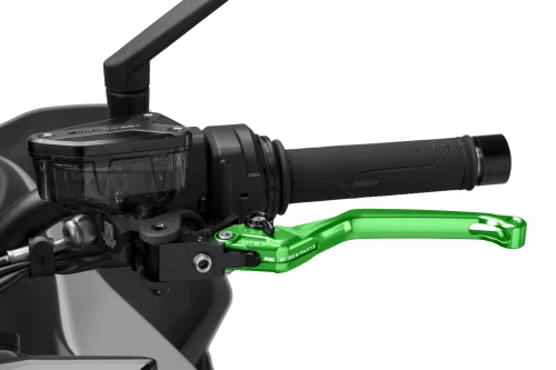 REVOLUTION IN YOUR HANDS: PUIG 4.0 LEVERS ARE HERE