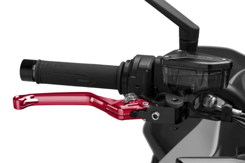 RIVOLUZIONE NELLE TUE MANI: ARRIVANO LE LEVE 4.0 DI PUIG