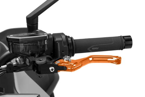 REVOLUTION IN YOUR HANDS: PUIG 4.0 LEVERS ARE HERE