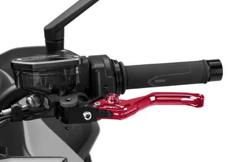 REVOLUTION IN YOUR HANDS: PUIG 4.0 LEVERS ARE HERE