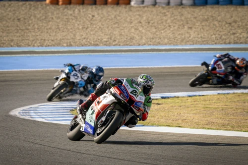 BBKRT ENDS ITS DEBUT SEASON WITH PROMISING RESULTS