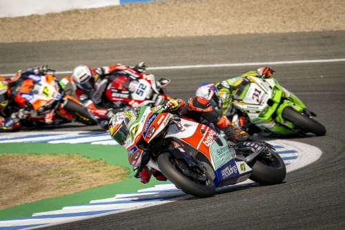 BBKRT ENDS ITS DEBUT SEASON WITH PROMISING RESULTS