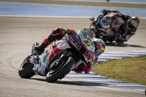 BBKRT ENDS ITS DEBUT SEASON WITH PROMISING RESULTS